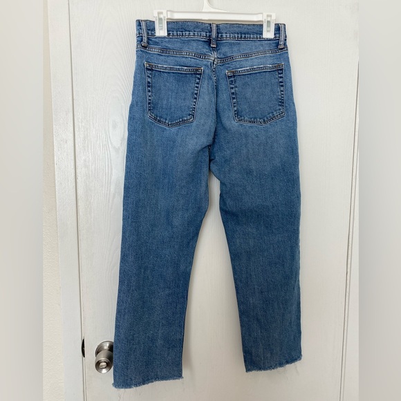 GAP denim - Picture 2 of 3